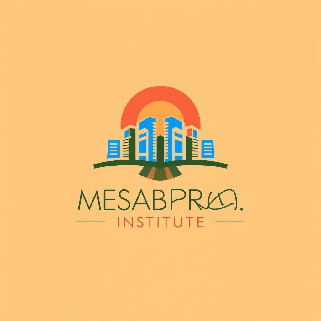Mesabprop